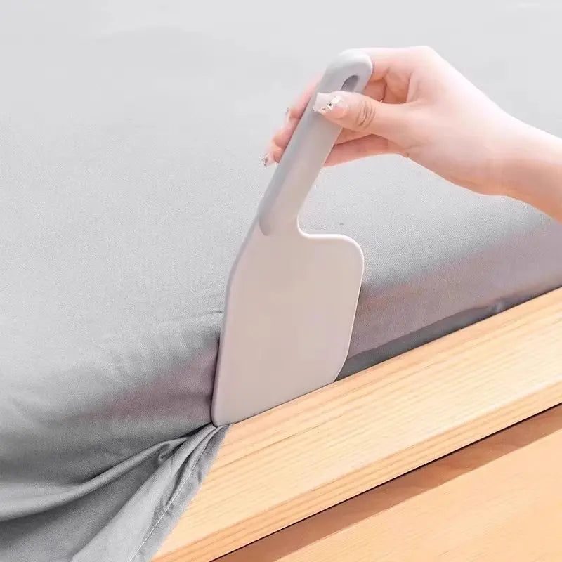 Mattress Lifter and Sheet Tucking Tool (3 Pack) — product view 3