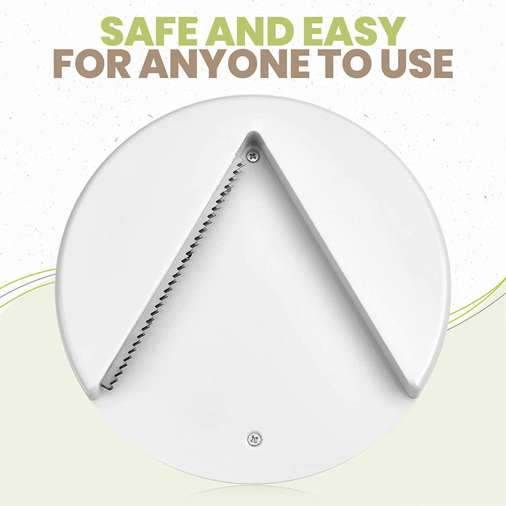 Under Cabinet Jar Opener — product view 3