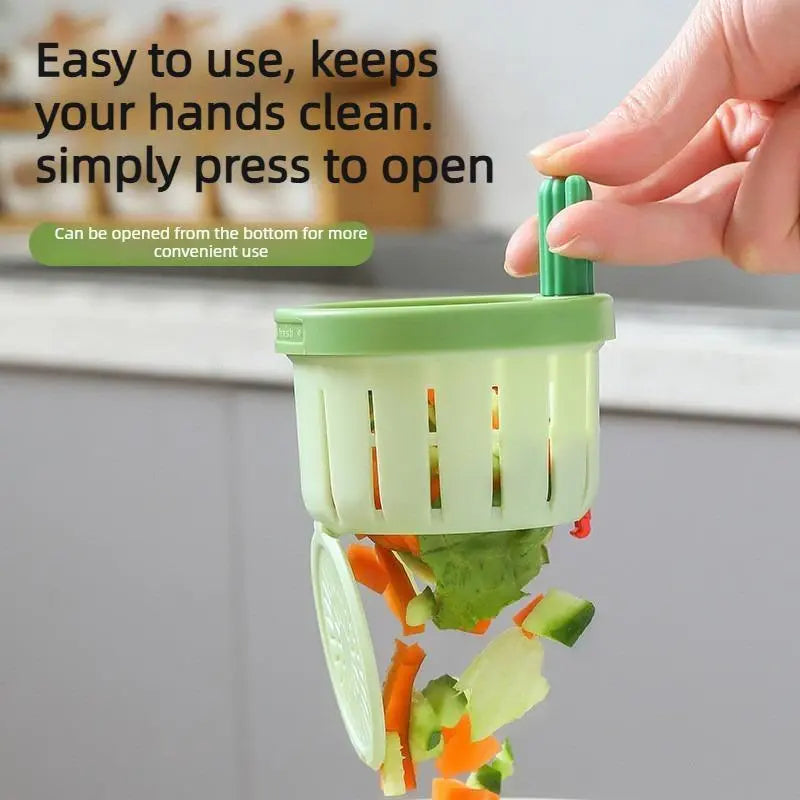 Cactus Sink Strainer — product view 3