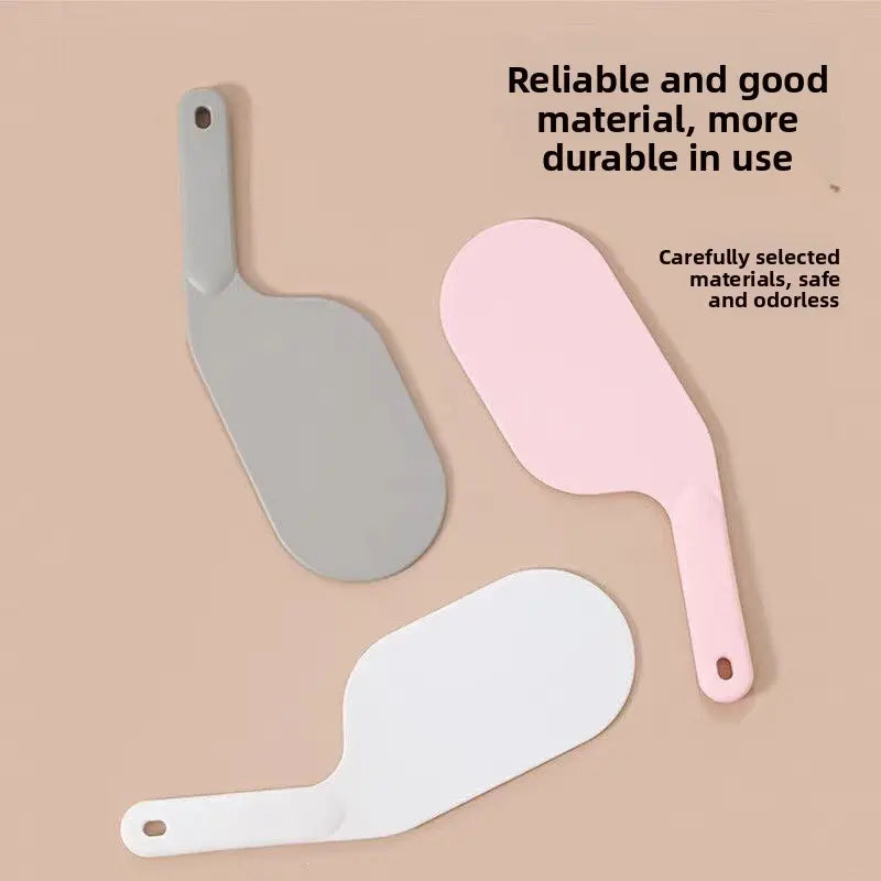 Mattress Lifter and Sheet Tucking Tool (3 Pack) — product view 2