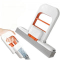 Portable Mini Mop for Desktop Cleaning — product view 1